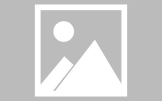 运城赤水网站搭建代理品牌（赤水门户网站招标网）