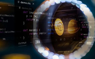 运城 api php源码,下载的php源码怎么运行呢？